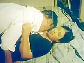 Hot movie Bangla