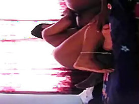 Chubby Bangladeshi Call Girl Hidden Sex Video