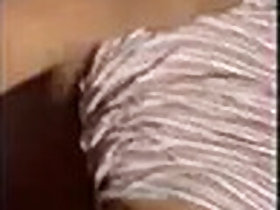 Silchar cyclist girl moans loudly in this viral sex video