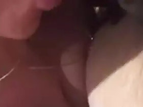 Sonia Arora fucks, rides and gives blowjobs