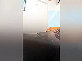 Exclusive Desi Girls Sucking And Fucking Their Lover Today