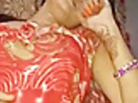 Bhabi Ji with Bhai Behan, Savita Bhabhi and Mia Khalifa