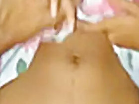 Nagpur Sali's Sexual Relationship with Jiju