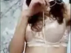 Sexy Desi Girl Mega Pack Full Collection