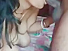 Live Camera Indian Couple Hardcore Indian Sex Video