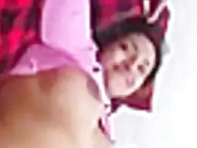 Nri Girl Has Hard Sex with Mms Lover