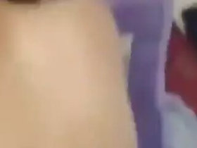 Sexual fucking