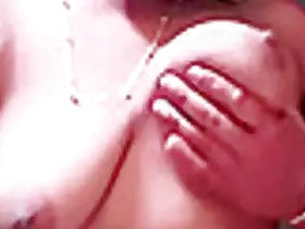 Selfies of a naked girl Desi