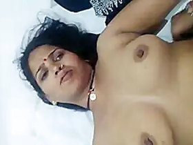 Hot Indian Whore Bhabhi Sex Video