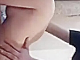 Indian Teen Fucked xxx