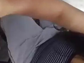 ACTRESS MALLU REKHA FUCKS HER COLLEAGUE