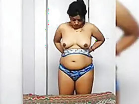 Best Indian Couple and Wife Sharing Bhabhi