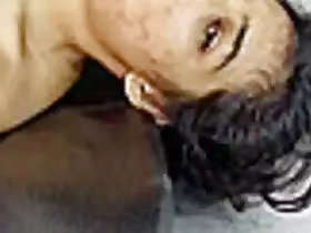 Indian Mouth Fuck Video Bhumiki