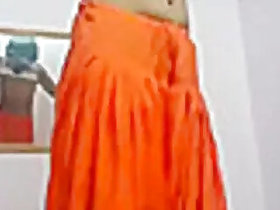 Indian Girl Bba Naked Mms