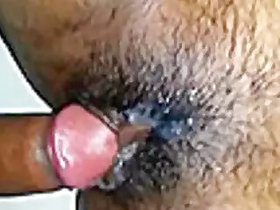 Sex In South Indian Village Mms Video