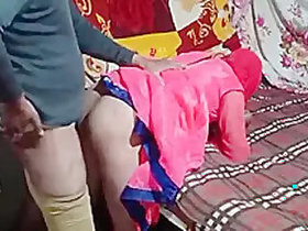 Desi's college friend Ko Room Pe Bulakar Jabardast Chudai Ki