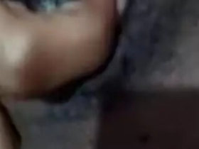 Desi Gf Shows for BF
