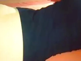 Sinhalese sex at the aishi nangiva ekedi khodata party...