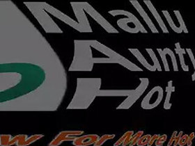 Cute Nanny Desi in the 