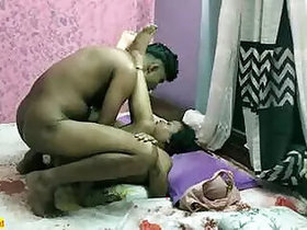 Hot Indian Cheating Horny Wife Hard Sex! Fuck me hard.