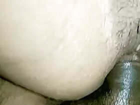 Real hard anal Savita Bhabha style