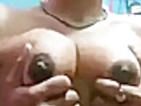 Nangi Bhabhi Ki Solo Mms Nude Hot Video