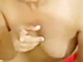 Desi Sucks Dick Video