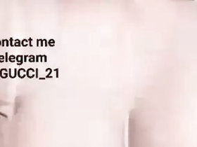 Undressing online video