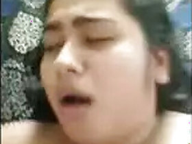 Very Pretty Girl Sucking Cock, Fucking Updates