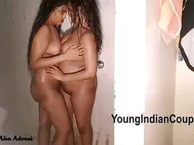 Sexy Tamil Girls Lesbian Love Porn