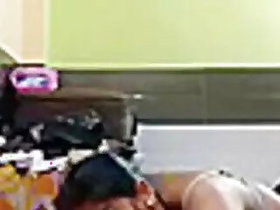 Real Neighbor Desi Sex Video