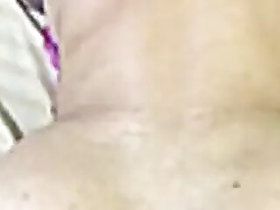 Panjabi Bhabhi got fucked so hard