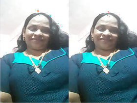 Mature Mallu CPl Romance and Fucking Part 3