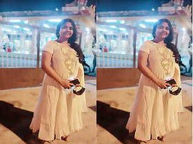 TAMIL MOM'S WIFE KRUTIK PONGAL SPECIAL BLOWJOB