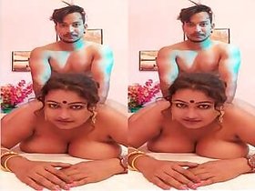 SUDDH DESI MASSAGE PARLOR MAST SUCHARITA