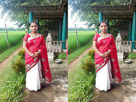 The most in-demand Giotsna Budi Bathing and jerking off Lover on Video Call Part 3