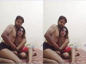 Famous Paki Cpl Romance and Fuck