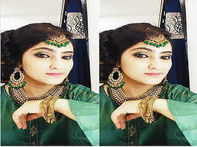 Hot Indian Desi Girl Blowjob and Fuck Part 3