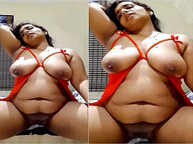 A horny wife gives a blowjob and gets rid of hubby's dick Part 2