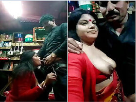 Sexy Buddy is romantic and gives blowjobs.