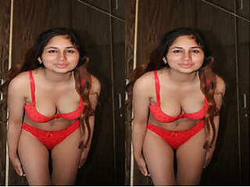 A couple of Paki swimmers