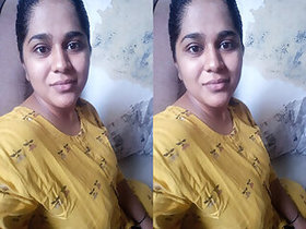 Desi girl getting laid Part 4