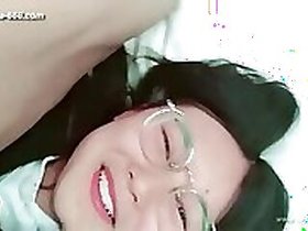 China amateur girl homemade fucking