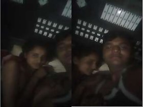 Desi Wife Pussy Pussy Porn Video Recording Husband