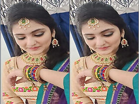 Hot Desi Indian Girl Fucking