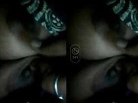 Cute Indian girl showing pussy tits and bathing Part 1