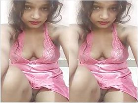 Sexy blowjob and shagging