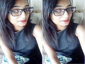 Super Sexy girl giving a blowjob and getting laid part 6