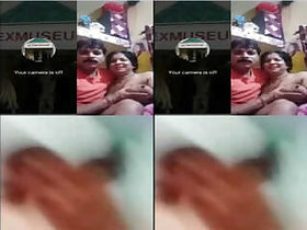 Desi Cpl Online Paid Fucking Show Part 3