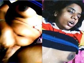 Sexy blowjob and fuck part